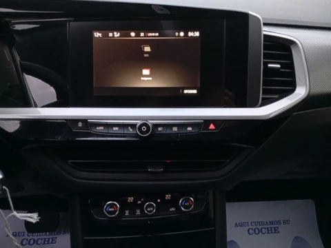 Opel Grandland 1.5 CDTi Business Edition Auto