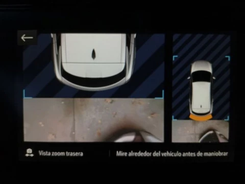 Opel Grandland 1.5 CDTi Business Edition Auto