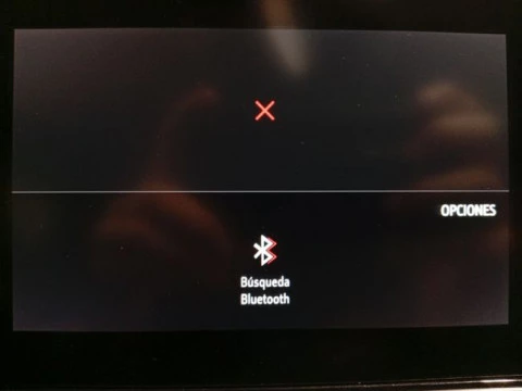 Opel Grandland 1.5 CDTi Business Edition Auto