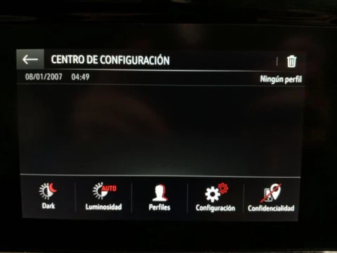 Opel Grandland 1.5 CDTi Business Edition Auto