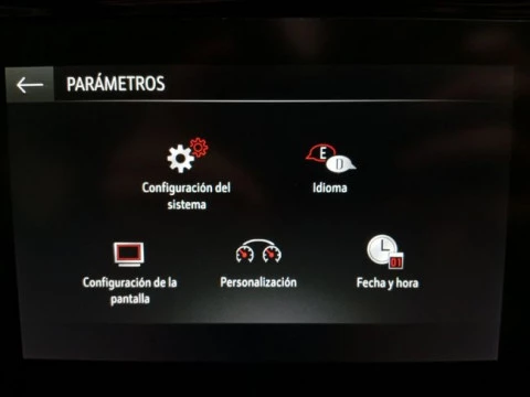 Opel Grandland 1.5 CDTi Business Edition Auto