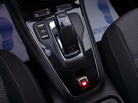 Opel Grandland 1.5 CDTi Business Edition Auto