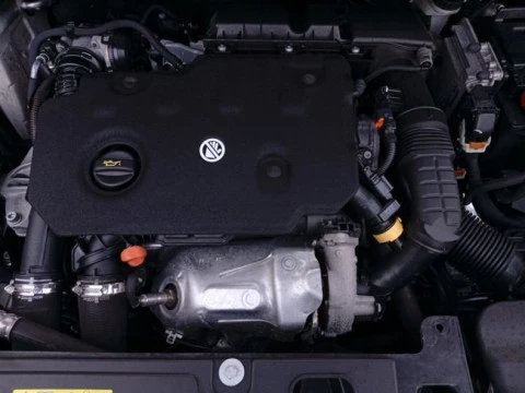 Opel Grandland 1.5 CDTi Business Edition Auto