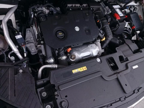 Opel Grandland 1.5 CDTi Business Edition Auto