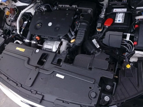 Opel Grandland 1.5 CDTi Business Edition Auto