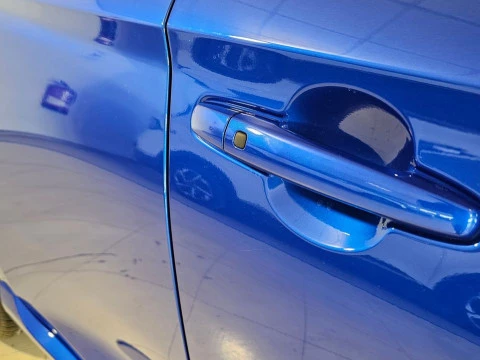 Suzuki Swift 1.2 S2 Mild Hybrid CVT