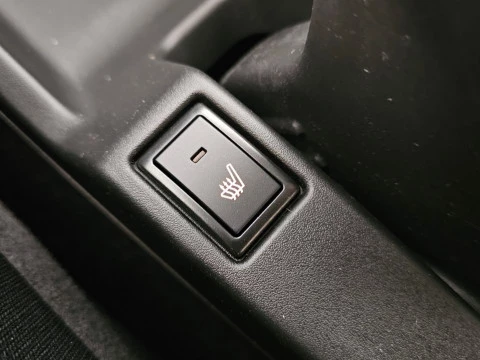 Suzuki Swift 1.2 S2 Mild Hybrid CVT