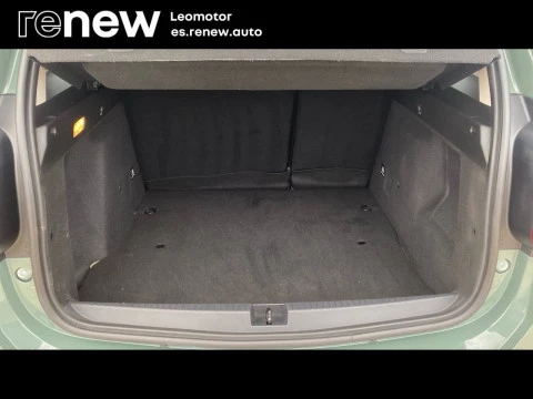 Dacia Duster  1.3 TCe Journey Go 4x2 96kW