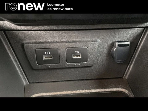 Dacia Duster  1.3 TCe Journey Go 4x2 96kW