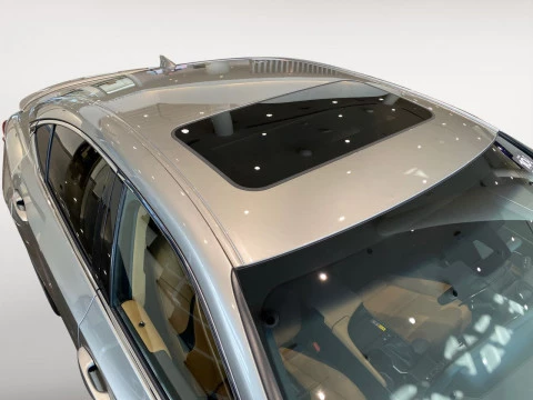 Lexus ES 2.5 300h Premium