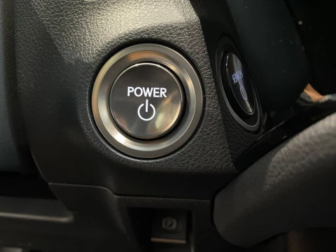 Lexus ES 2.5 300h Premium