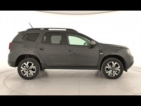 Dacia Duster Journey Go TCE 110kW (150CV) 4X2 EDC