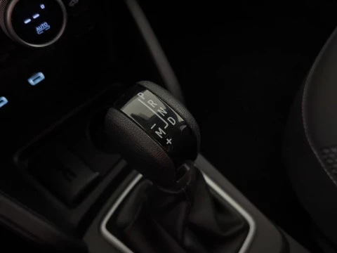 Dacia Duster Journey Go TCE 110kW (150CV) 4X2 EDC