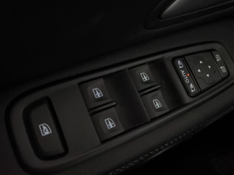 Dacia Duster Journey Go TCE 110kW (150CV) 4X2 EDC