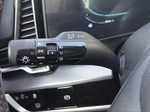 Kia Sportage 1.6 T-GDi HEV Drive 4x2 158 kW (215 CV)