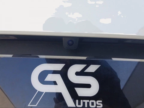 Kia Sportage 1.6 T-GDi HEV Drive 4x2 158 kW (215 CV)