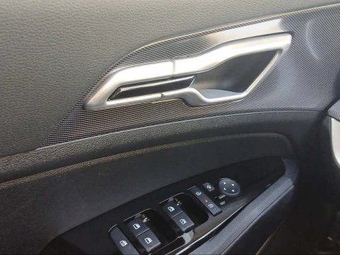 Kia Sportage 1.6 T-GDi HEV Drive 4x2 158 kW (215 CV)