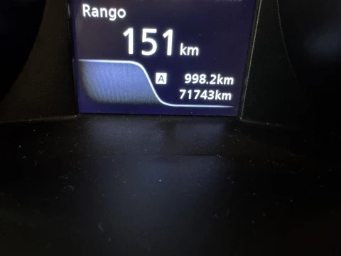 Suzuki Swift 1.4 T SPORT Mild Hybrid