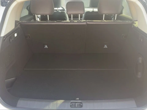 Leapmotor C10 C10 BEV 69.9kWh Design Auto