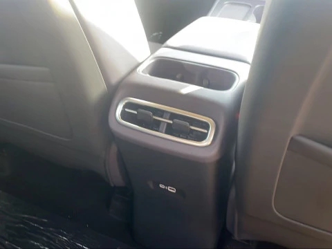 Leapmotor C10 C10 BEV 69.9kWh Design Auto