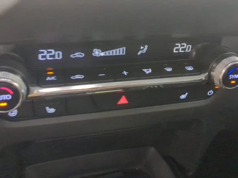 Mazda CX-30 e-SKYACTIV G MHEV Exclusive-line