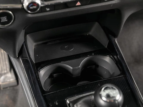 Mazda CX-30 e-SKYACTIV G MHEV Exclusive-line