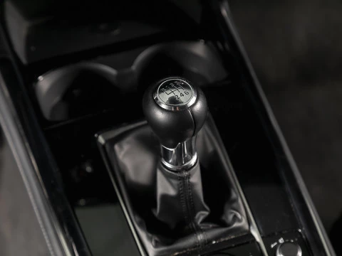 Mazda CX-30 e-SKYACTIV G MHEV Exclusive-line
