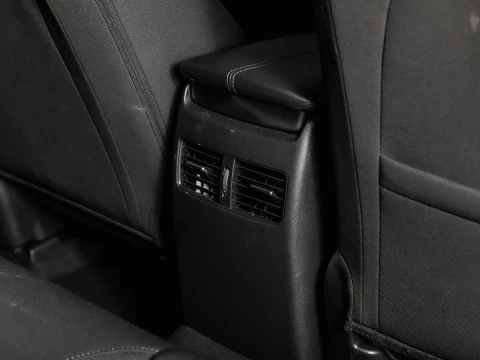 Mazda CX-30 e-SKYACTIV G MHEV Exclusive-line