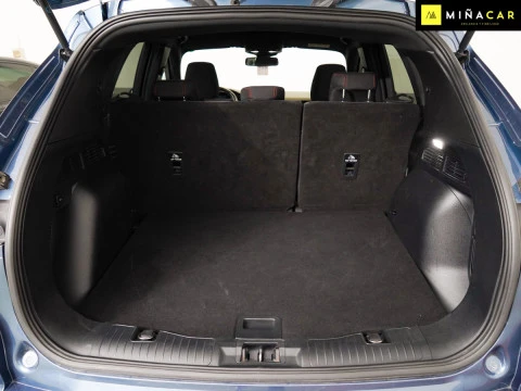 Ford Kuga ST-Line 1.5T EcoBoost 110kW (150CV)
