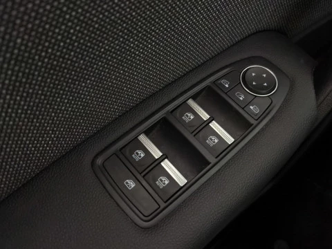 Renault Captur TECHNO ECO-G 100CV SS