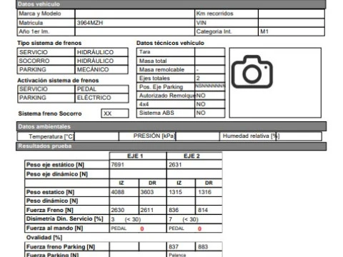 Renault Captur  Eco-G Techno 74kW
