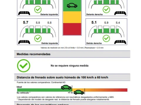 Renault Captur  Eco-G Techno 74kW