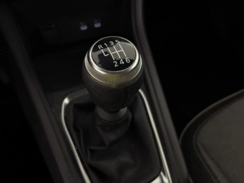 Renault Captur  Eco-G Techno 74kW