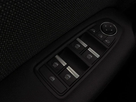 Renault Captur  Eco-G Techno 74kW