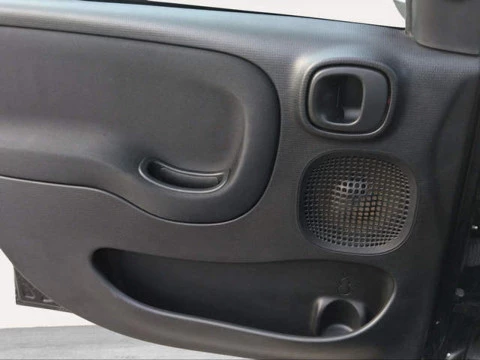 Fiat Panda 1.0 Hybrid GSE City Life 51 kW (70 CV)