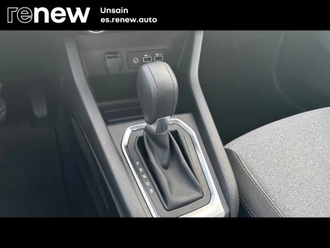 Renault Clio  Hibrido  E-TECH Full Hybrid Evolution 105kW