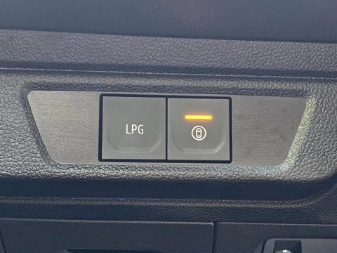 Dacia Sandero Stepway Extreme Go 74kW (100CV) ECO-G