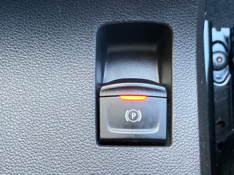 Dacia Sandero Stepway Extreme Go 74kW (100CV) ECO-G