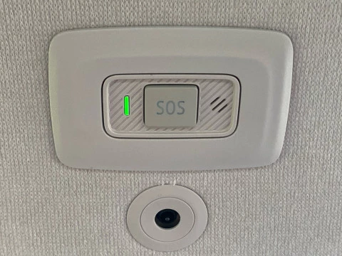 Dacia Sandero Stepway Extreme Go 74kW (100CV) ECO-G