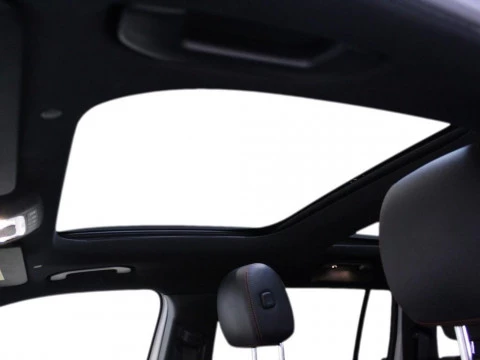 Mercedes-Benz GLB 2.0 GLB 200 D DCT 110KW (150CV)