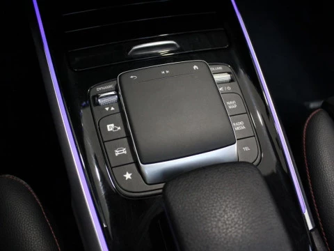 Mercedes-Benz GLB 2.0 GLB 200 D DCT 110KW (150CV)