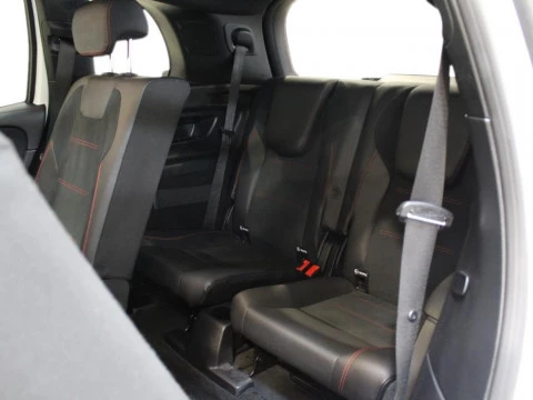 Mercedes-Benz GLB 2.0 GLB 200 D DCT 110KW (150CV)