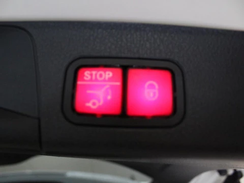 Mercedes-Benz GLB 2.0 GLB 200 D DCT 110KW (150CV)