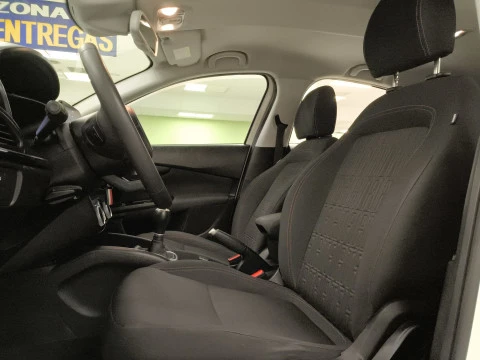 Fiat Tipo 1.0 Cross 73 kW (100 CV)