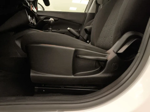 Fiat Tipo 1.0 Cross 73 kW (100 CV)