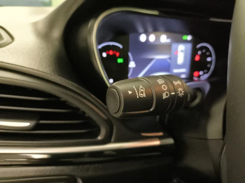 Fiat Tipo 1.0 Cross 73 kW (100 CV)