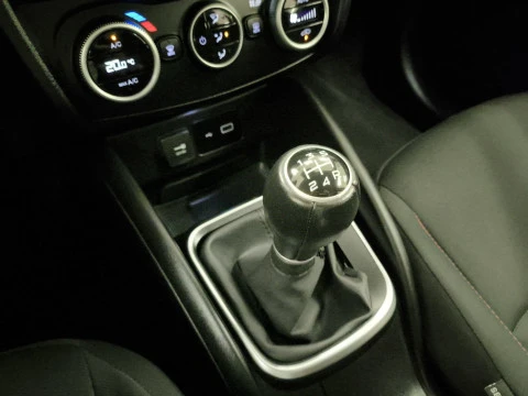 Fiat Tipo 1.0 Cross 73 kW (100 CV)