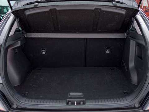 Hyundai Kona 1.0 TGDI 48V Maxx 4X2