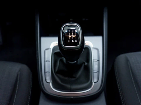 Hyundai Kona 1.0 TGDI 48V Maxx 4X2