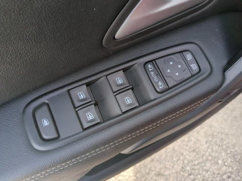 Dacia Duster Journey Go TCE 96kW(130CV) 4X2